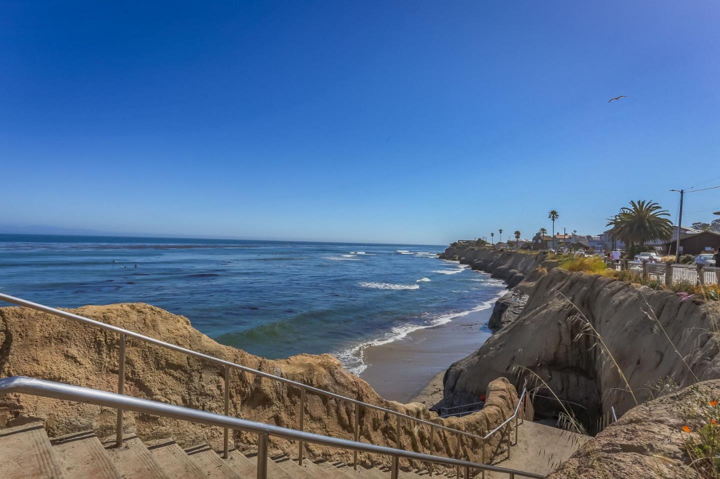 Detail Gallery Image 34 of 44 For 1099 38th Ave #49,  Santa Cruz,  CA 95062 - 2 Beds | 1 Baths