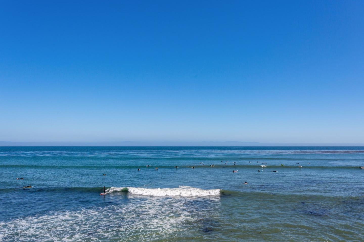 Detail Gallery Image 36 of 44 For 1099 38th Ave #49,  Santa Cruz,  CA 95062 - 2 Beds | 1 Baths