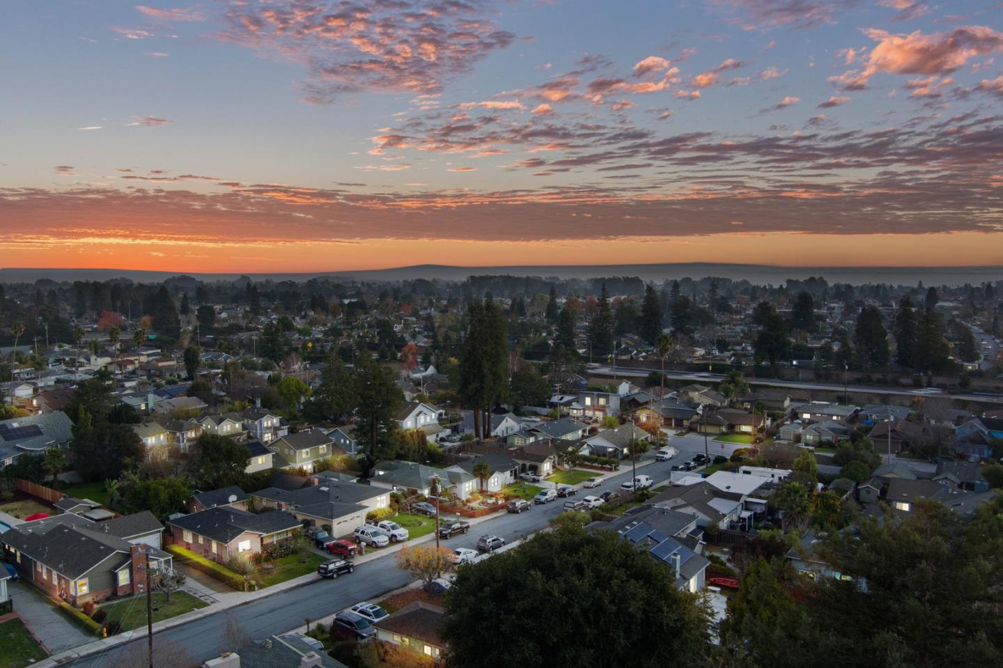 Detail Gallery Image 42 of 44 For 1099 38th Ave #49,  Santa Cruz,  CA 95062 - 2 Beds | 1 Baths