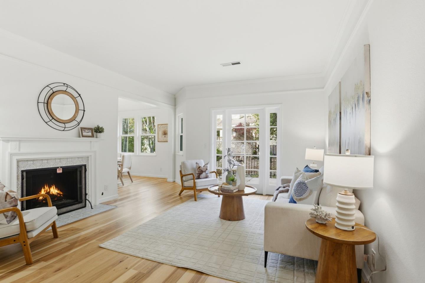 Detail Gallery Image 10 of 51 For 56 Glen Lake Dr, Pacific Grove,  CA 93950 - 2 Beds | 2/1 Baths