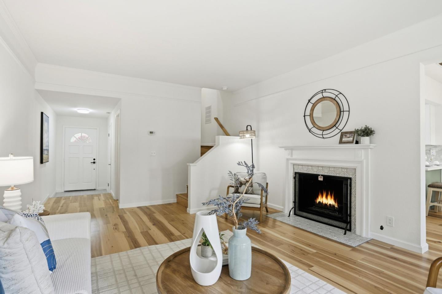 Detail Gallery Image 11 of 51 For 56 Glen Lake Dr, Pacific Grove,  CA 93950 - 2 Beds | 2/1 Baths