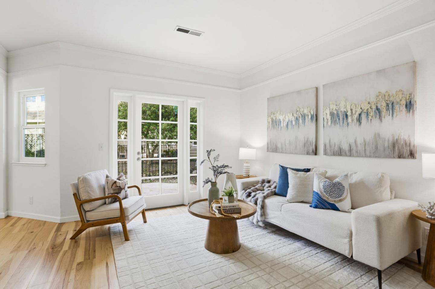 Detail Gallery Image 13 of 51 For 56 Glen Lake Dr, Pacific Grove,  CA 93950 - 2 Beds | 2/1 Baths