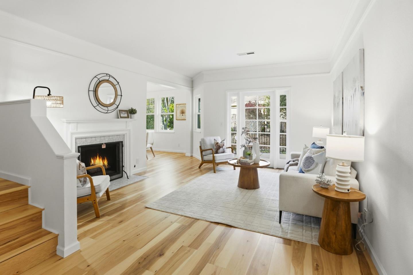 Detail Gallery Image 2 of 51 For 56 Glen Lake Dr, Pacific Grove,  CA 93950 - 2 Beds | 2/1 Baths