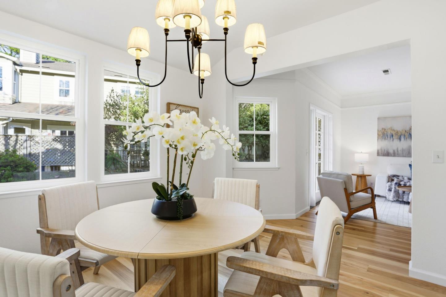 Detail Gallery Image 20 of 51 For 56 Glen Lake Dr, Pacific Grove,  CA 93950 - 2 Beds | 2/1 Baths