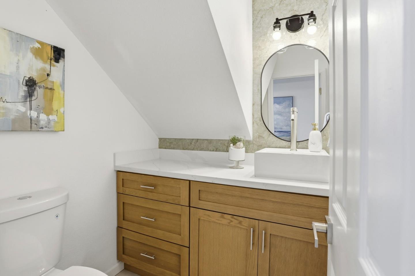 Detail Gallery Image 21 of 51 For 56 Glen Lake Dr, Pacific Grove,  CA 93950 - 2 Beds | 2/1 Baths