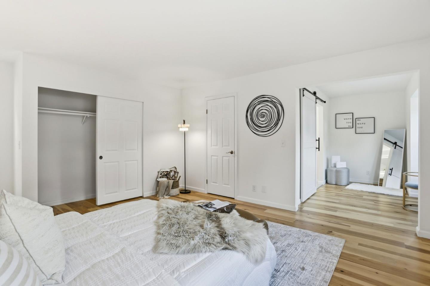 Detail Gallery Image 24 of 51 For 56 Glen Lake Dr, Pacific Grove,  CA 93950 - 2 Beds | 2/1 Baths