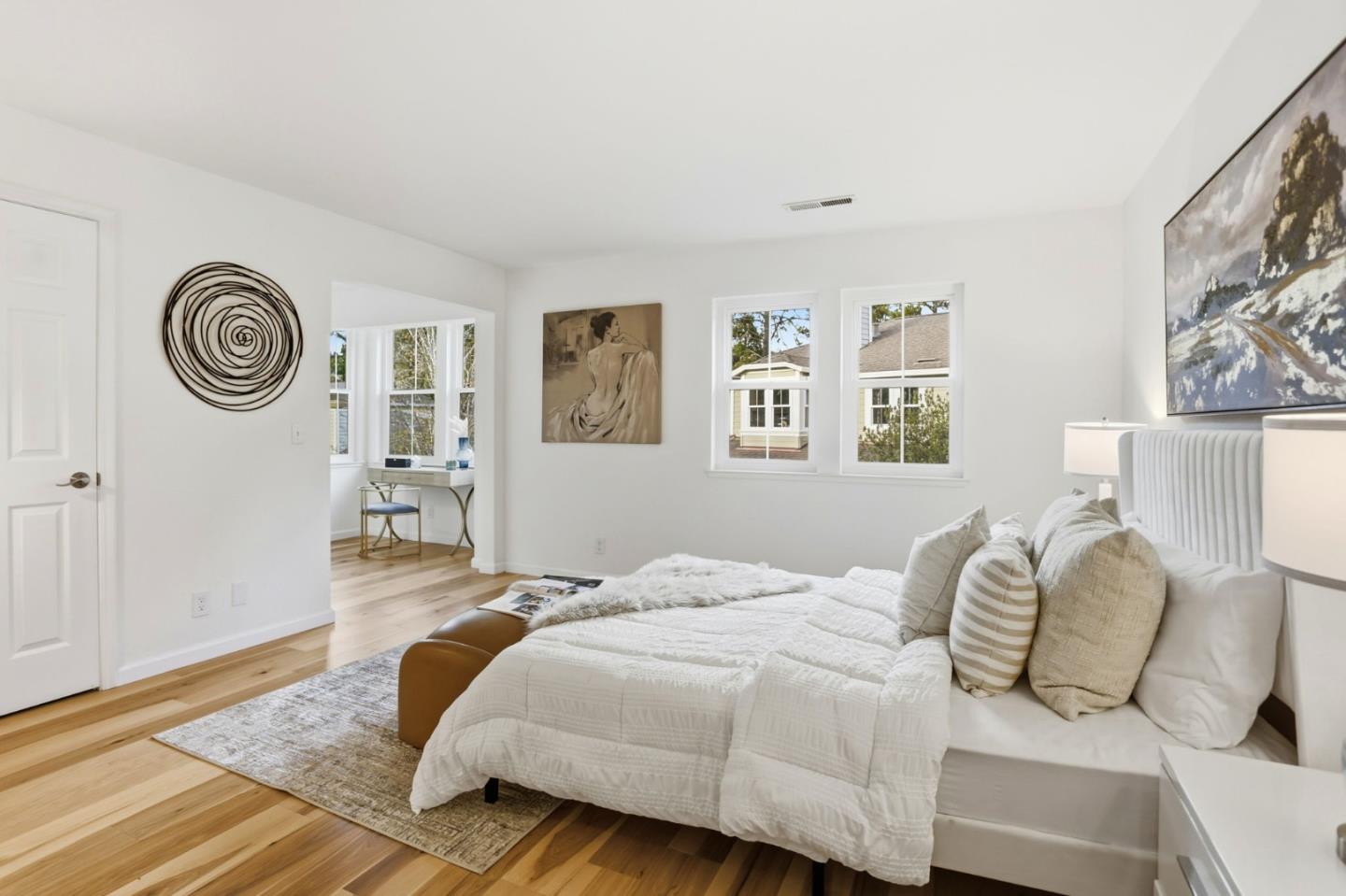 Detail Gallery Image 25 of 51 For 56 Glen Lake Dr, Pacific Grove,  CA 93950 - 2 Beds | 2/1 Baths