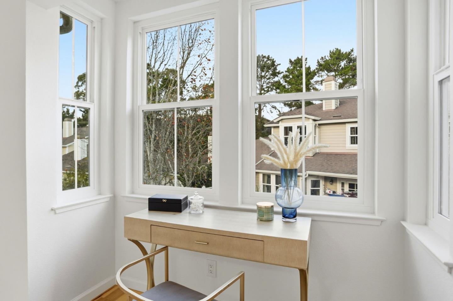 Detail Gallery Image 26 of 51 For 56 Glen Lake Dr, Pacific Grove,  CA 93950 - 2 Beds | 2/1 Baths