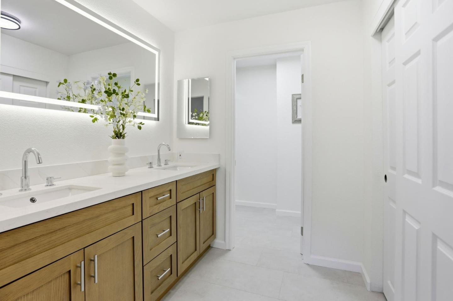 Detail Gallery Image 4 of 51 For 56 Glen Lake Dr, Pacific Grove,  CA 93950 - 2 Beds | 2/1 Baths