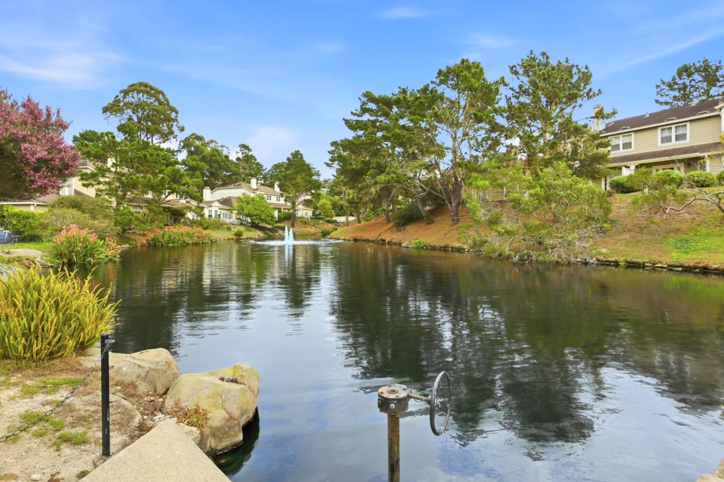 Detail Gallery Image 41 of 51 For 56 Glen Lake Dr, Pacific Grove,  CA 93950 - 2 Beds | 2/1 Baths