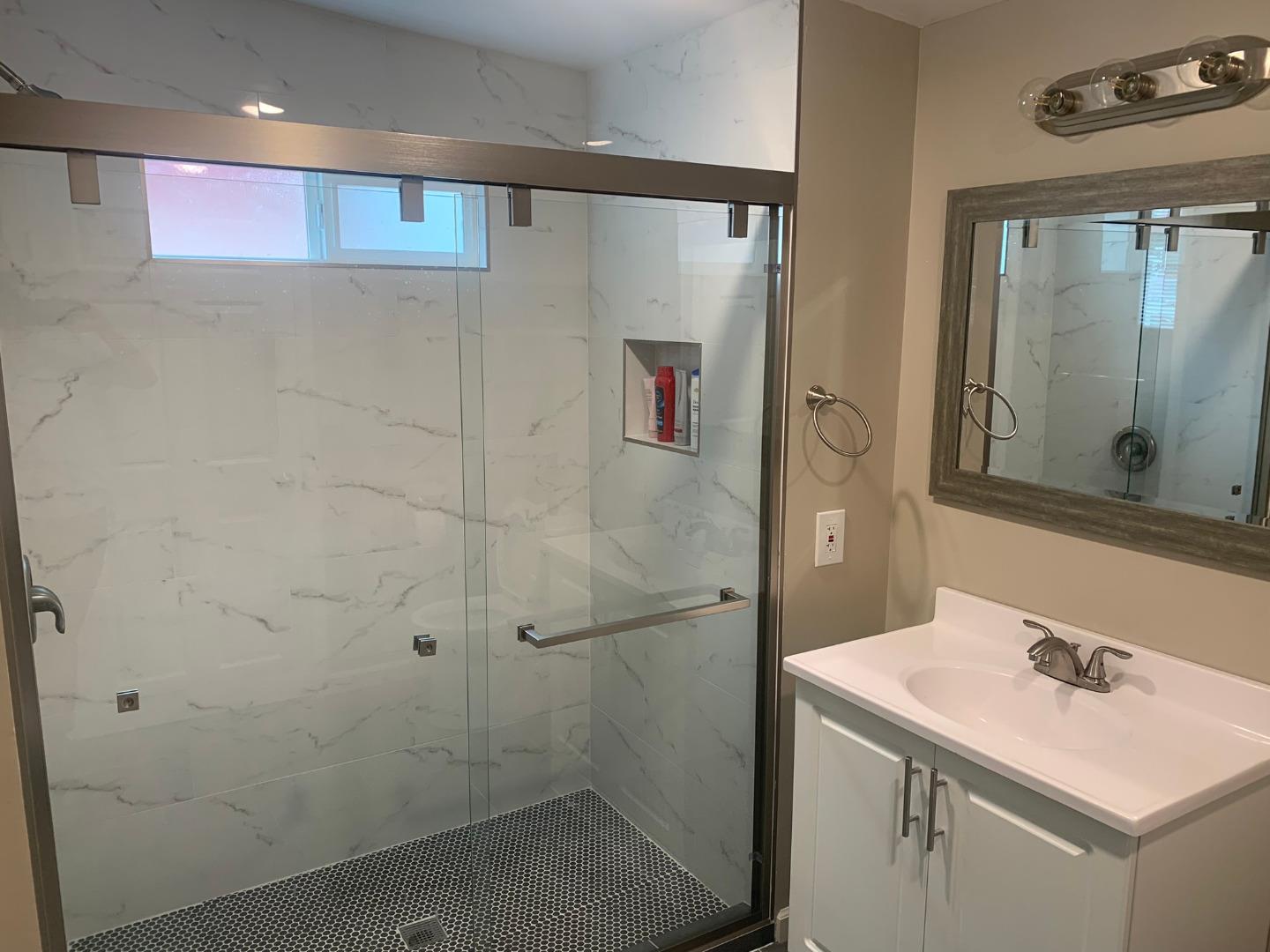 Detail Gallery Image 11 of 14 For 125 Forest St, Boulder Creek,  CA 95006 - – Beds | – Baths