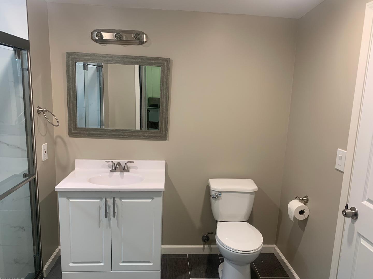 Detail Gallery Image 12 of 14 For 125 Forest St, Boulder Creek,  CA 95006 - – Beds | – Baths