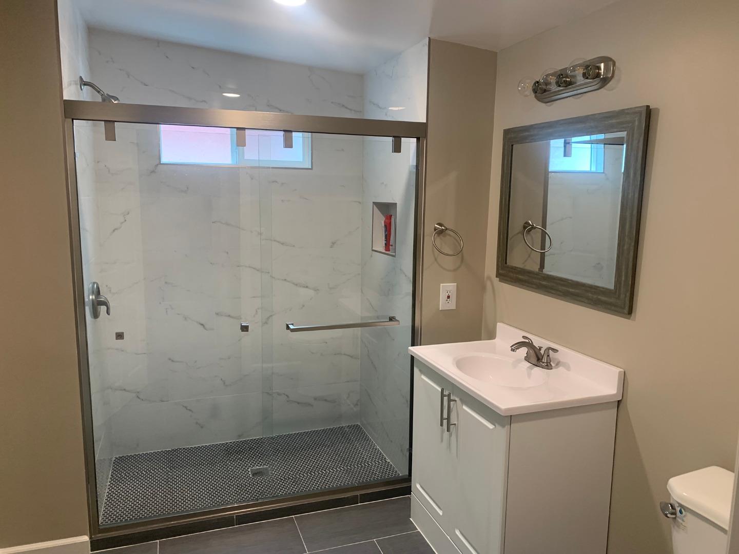 Detail Gallery Image 13 of 14 For 125 Forest St, Boulder Creek,  CA 95006 - – Beds | – Baths