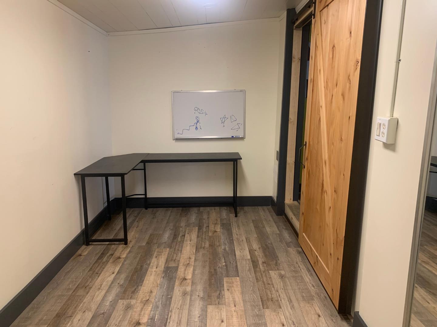 Detail Gallery Image 14 of 14 For 125 Forest St, Boulder Creek,  CA 95006 - – Beds | – Baths