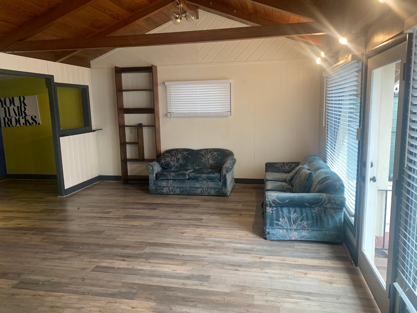 Detail Gallery Image 3 of 14 For 125 Forest St, Boulder Creek,  CA 95006 - – Beds | – Baths