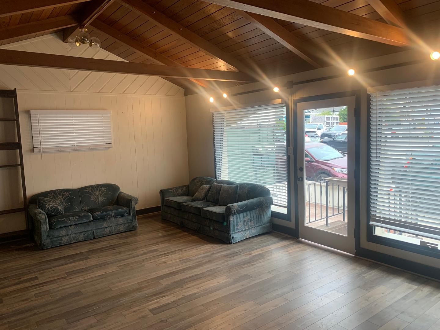 Detail Gallery Image 4 of 14 For 125 Forest St, Boulder Creek,  CA 95006 - – Beds | – Baths