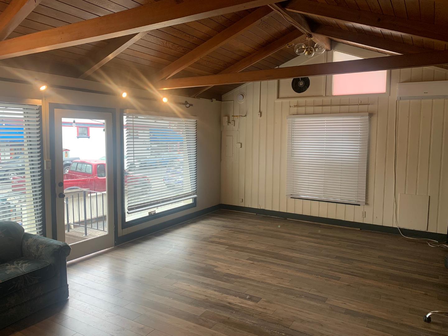 Detail Gallery Image 6 of 14 For 125 Forest St, Boulder Creek,  CA 95006 - – Beds | – Baths