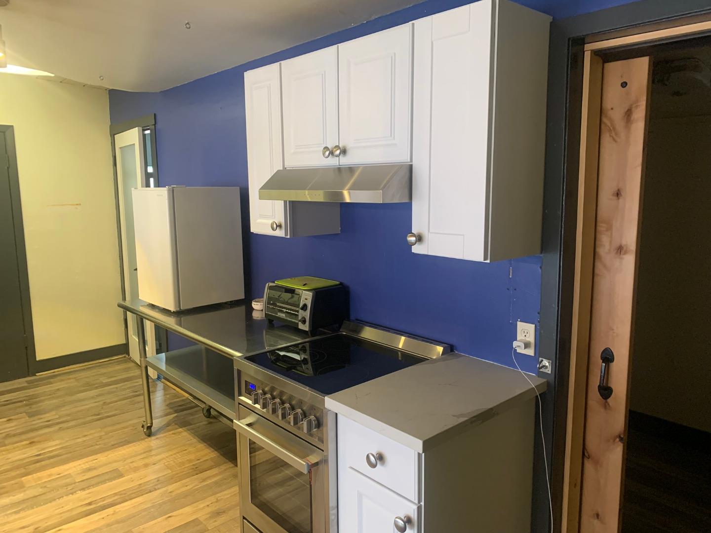 Detail Gallery Image 7 of 14 For 125 Forest St, Boulder Creek,  CA 95006 - – Beds | – Baths