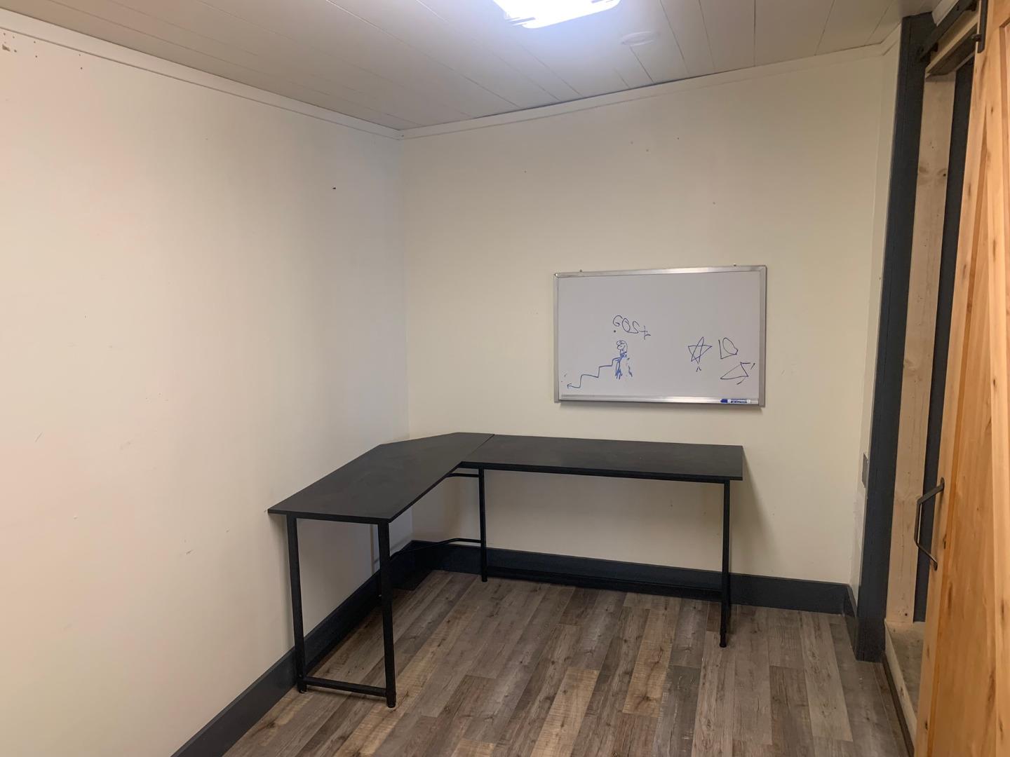 Detail Gallery Image 9 of 14 For 125 Forest St, Boulder Creek,  CA 95006 - – Beds | – Baths