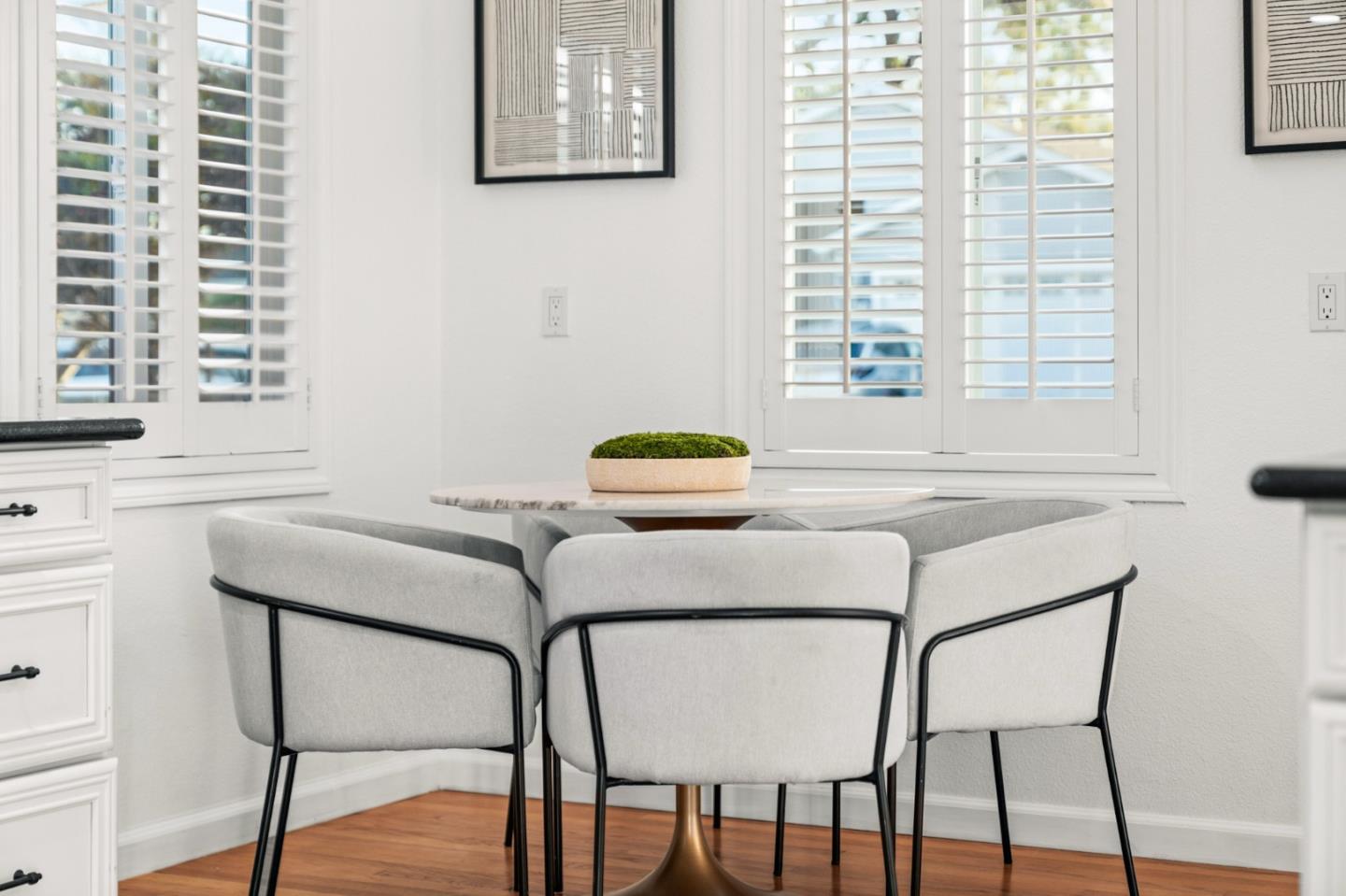 Detail Gallery Image 17 of 61 For 223 San Carlos Ave, Redwood City,  CA 94061 - 3 Beds | 2 Baths