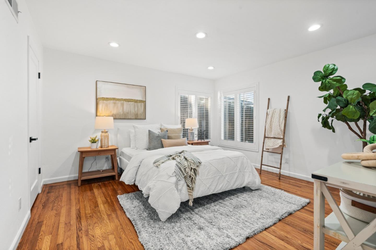 Detail Gallery Image 25 of 61 For 223 San Carlos Ave, Redwood City,  CA 94061 - 3 Beds | 2 Baths