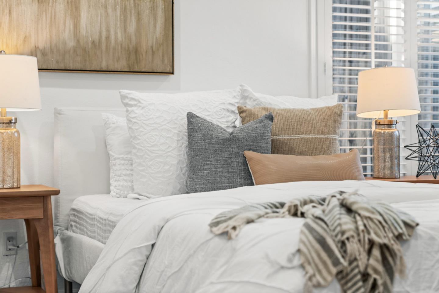 Detail Gallery Image 26 of 61 For 223 San Carlos Ave, Redwood City,  CA 94061 - 3 Beds | 2 Baths