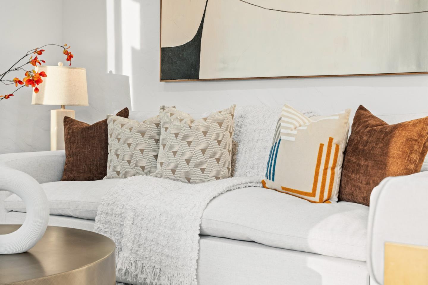 Detail Gallery Image 5 of 61 For 223 San Carlos Ave, Redwood City,  CA 94061 - 3 Beds | 2 Baths