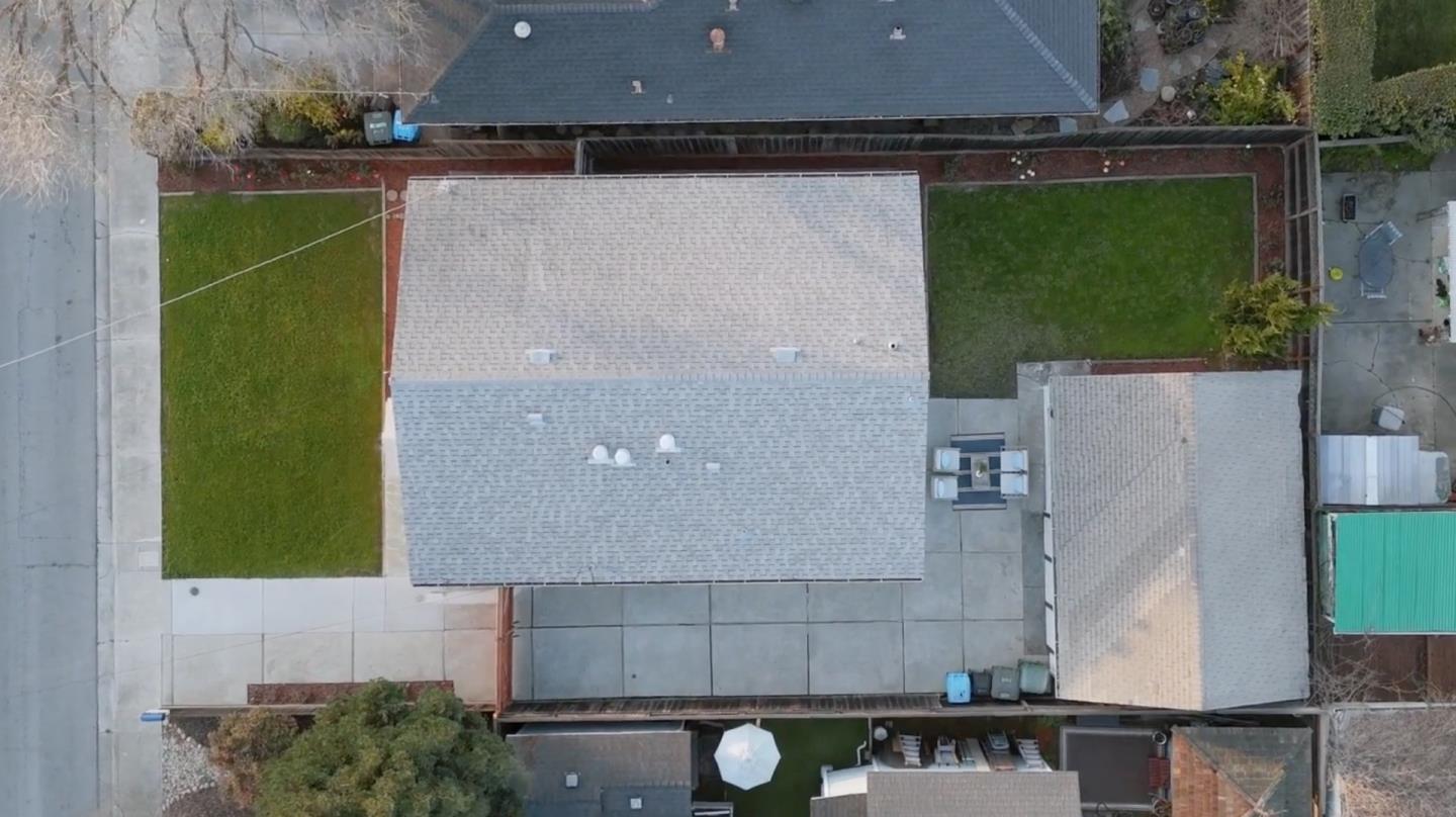 Detail Gallery Image 50 of 61 For 223 San Carlos Ave, Redwood City,  CA 94061 - 3 Beds | 2 Baths