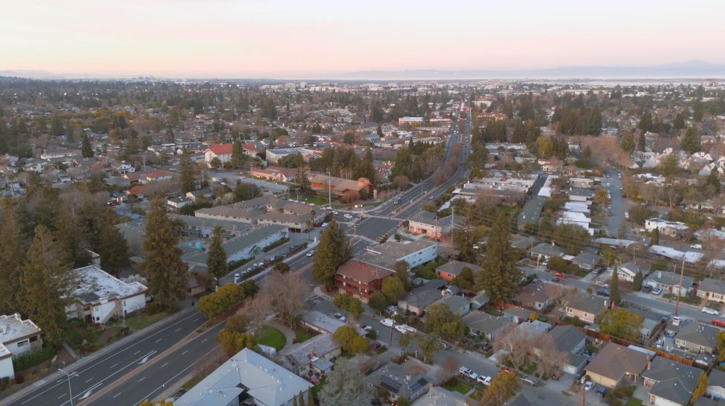Detail Gallery Image 56 of 61 For 223 San Carlos Ave, Redwood City,  CA 94061 - 3 Beds | 2 Baths