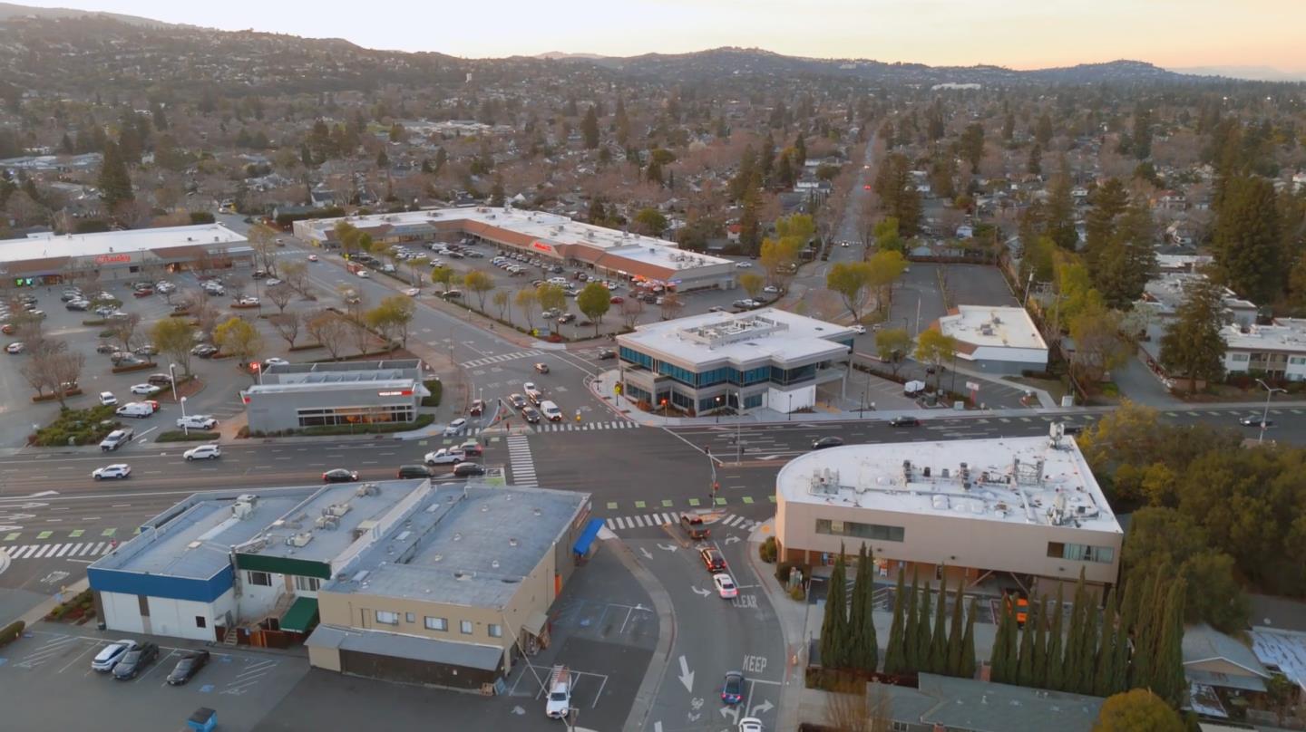 Detail Gallery Image 57 of 61 For 223 San Carlos Ave, Redwood City,  CA 94061 - 3 Beds | 2 Baths