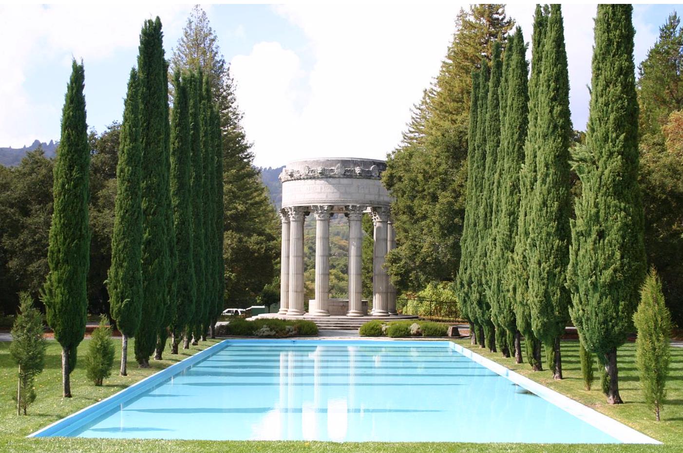 Detail Gallery Image 61 of 61 For 223 San Carlos Ave, Redwood City,  CA 94061 - 3 Beds | 2 Baths