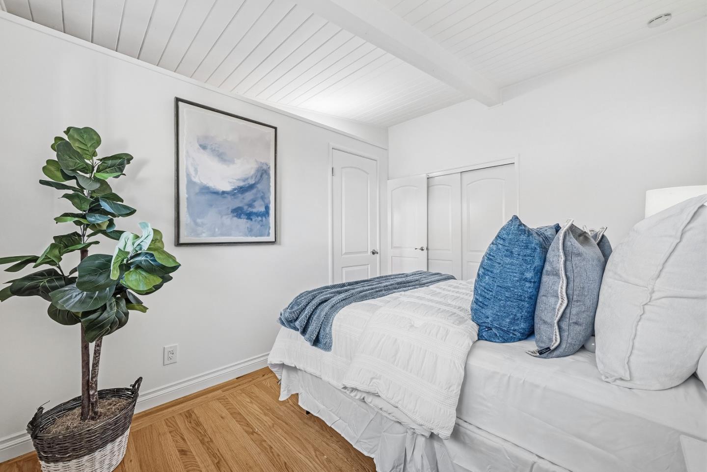 Detail Gallery Image 18 of 39 For 348 Nita Ave, Mountain View,  CA 94043 - 3 Beds | 2 Baths