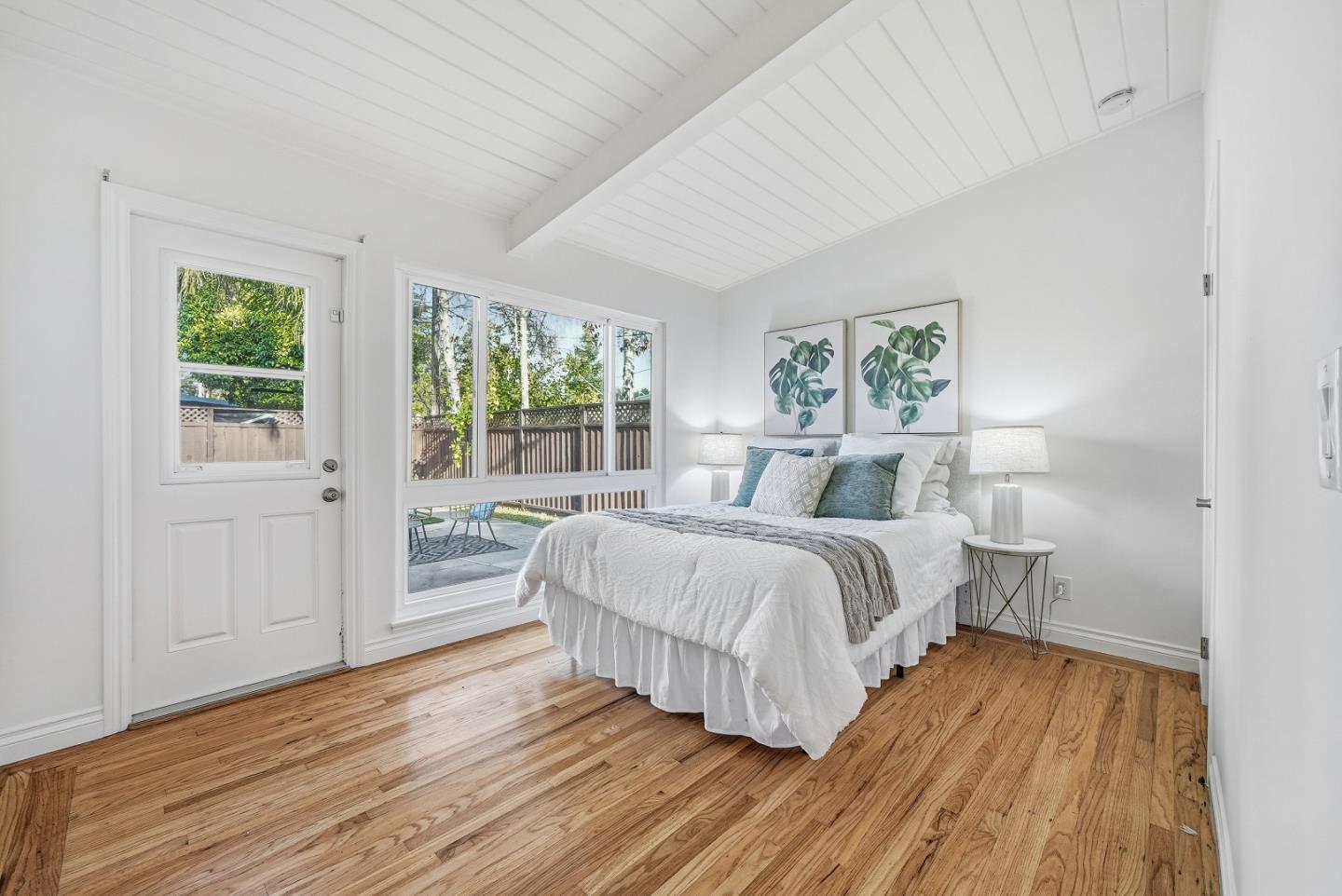 Detail Gallery Image 19 of 39 For 348 Nita Ave, Mountain View,  CA 94043 - 3 Beds | 2 Baths