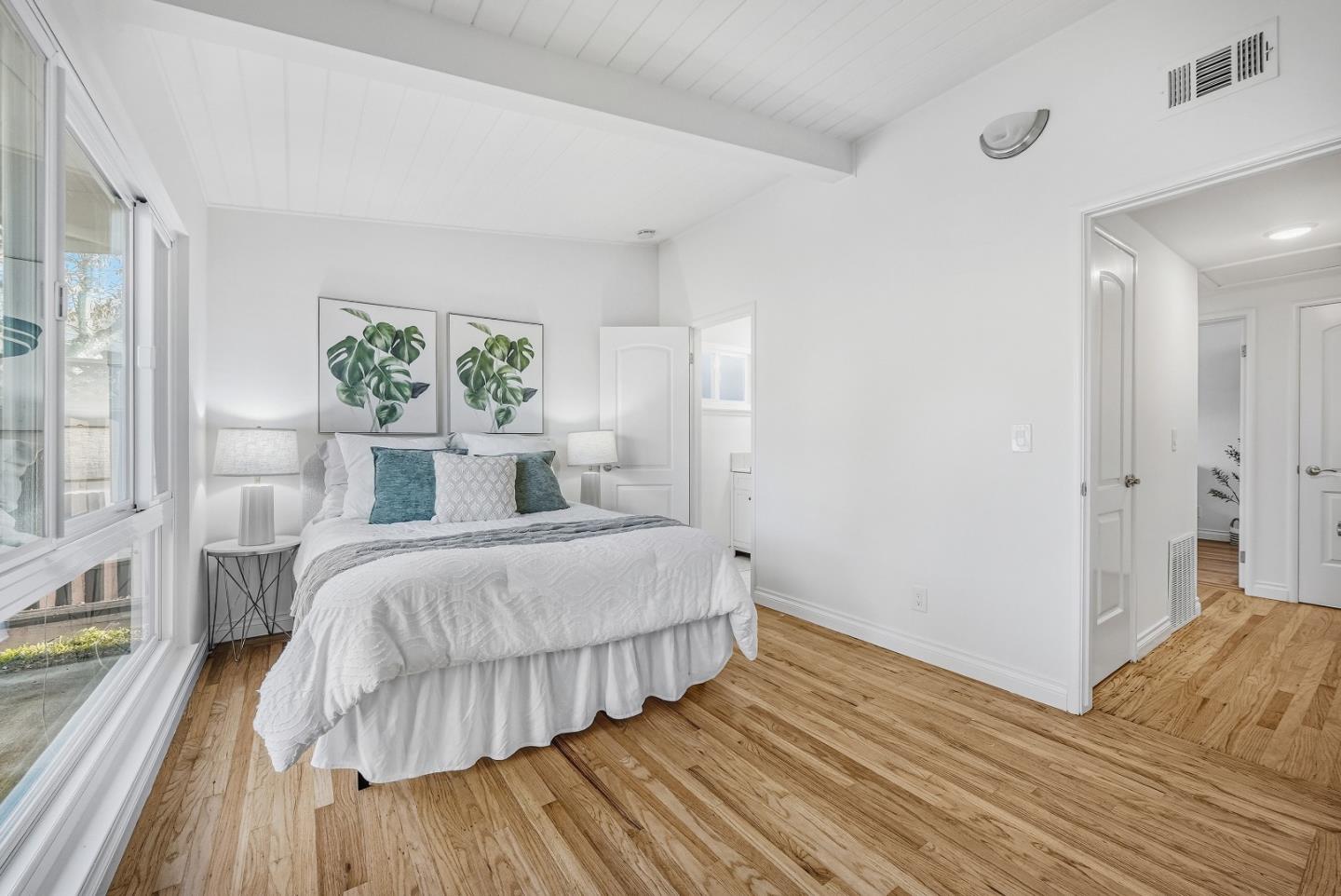 Detail Gallery Image 20 of 39 For 348 Nita Ave, Mountain View,  CA 94043 - 3 Beds | 2 Baths