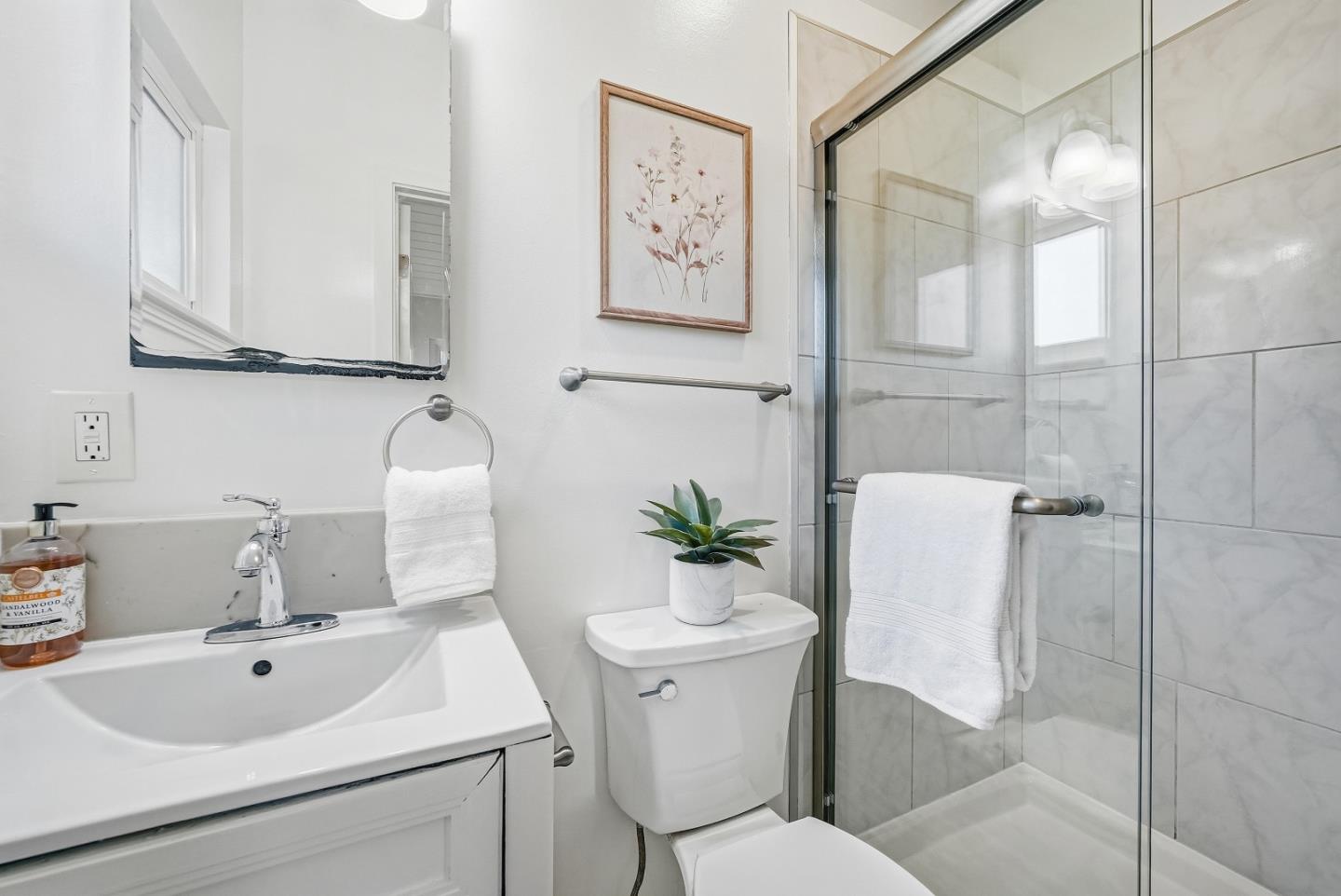 Detail Gallery Image 23 of 39 For 348 Nita Ave, Mountain View,  CA 94043 - 3 Beds | 2 Baths