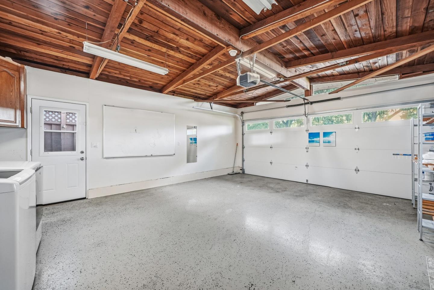 Detail Gallery Image 24 of 39 For 348 Nita Ave, Mountain View,  CA 94043 - 3 Beds | 2 Baths