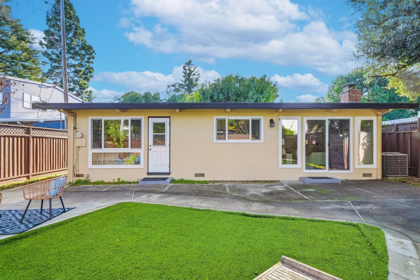 Detail Gallery Image 26 of 39 For 348 Nita Ave, Mountain View,  CA 94043 - 3 Beds | 2 Baths