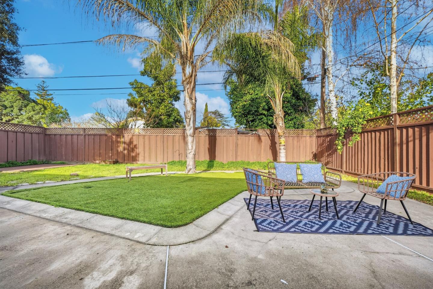 Detail Gallery Image 27 of 39 For 348 Nita Ave, Mountain View,  CA 94043 - 3 Beds | 2 Baths