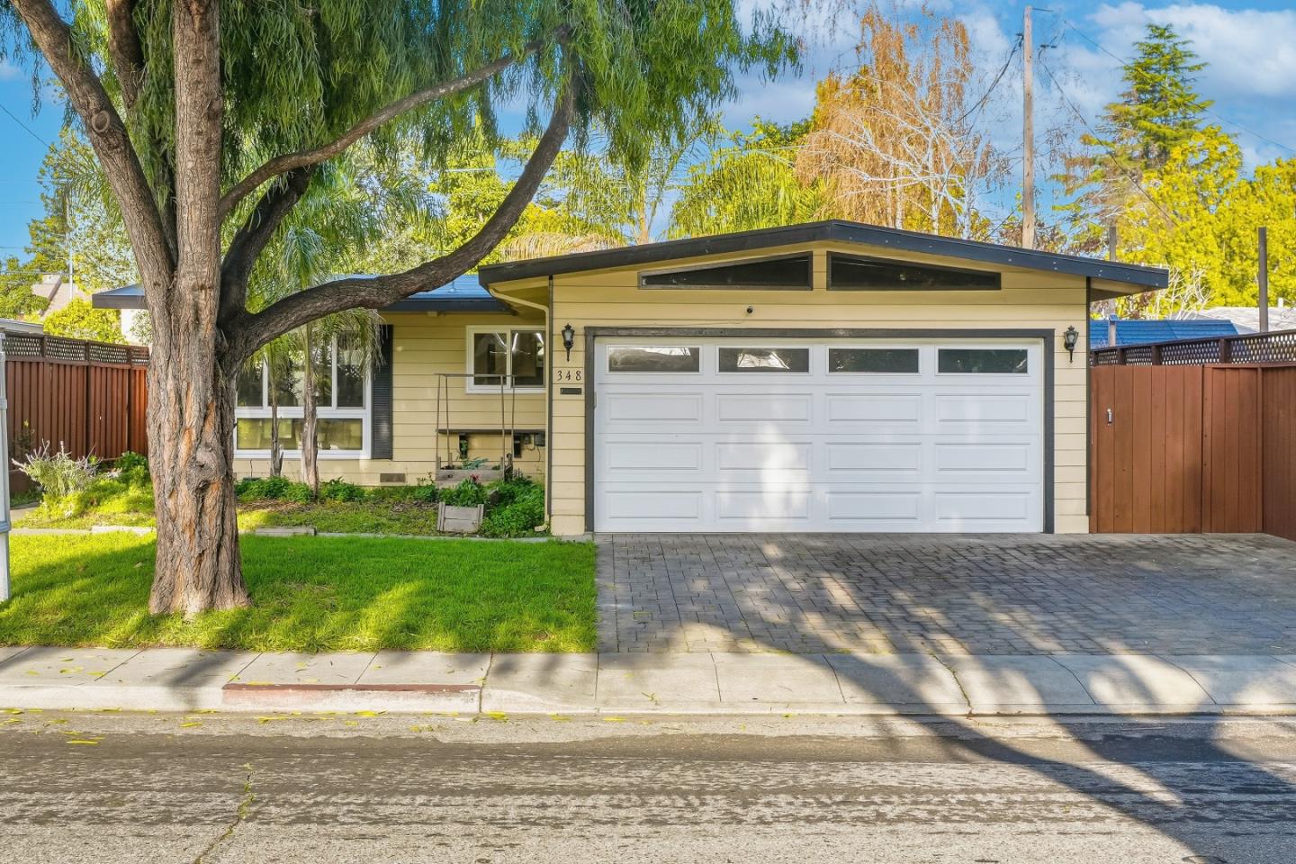 Detail Gallery Image 28 of 39 For 348 Nita Ave, Mountain View,  CA 94043 - 3 Beds | 2 Baths