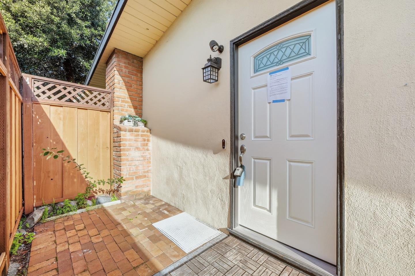 Detail Gallery Image 32 of 39 For 348 Nita Ave, Mountain View,  CA 94043 - 3 Beds | 2 Baths