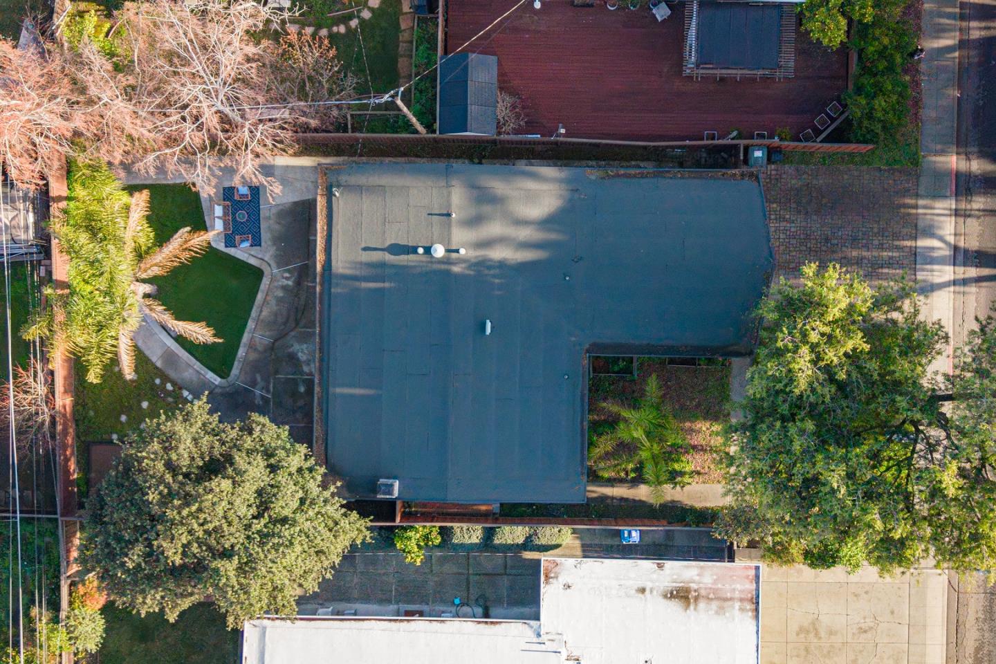 Detail Gallery Image 33 of 39 For 348 Nita Ave, Mountain View,  CA 94043 - 3 Beds | 2 Baths