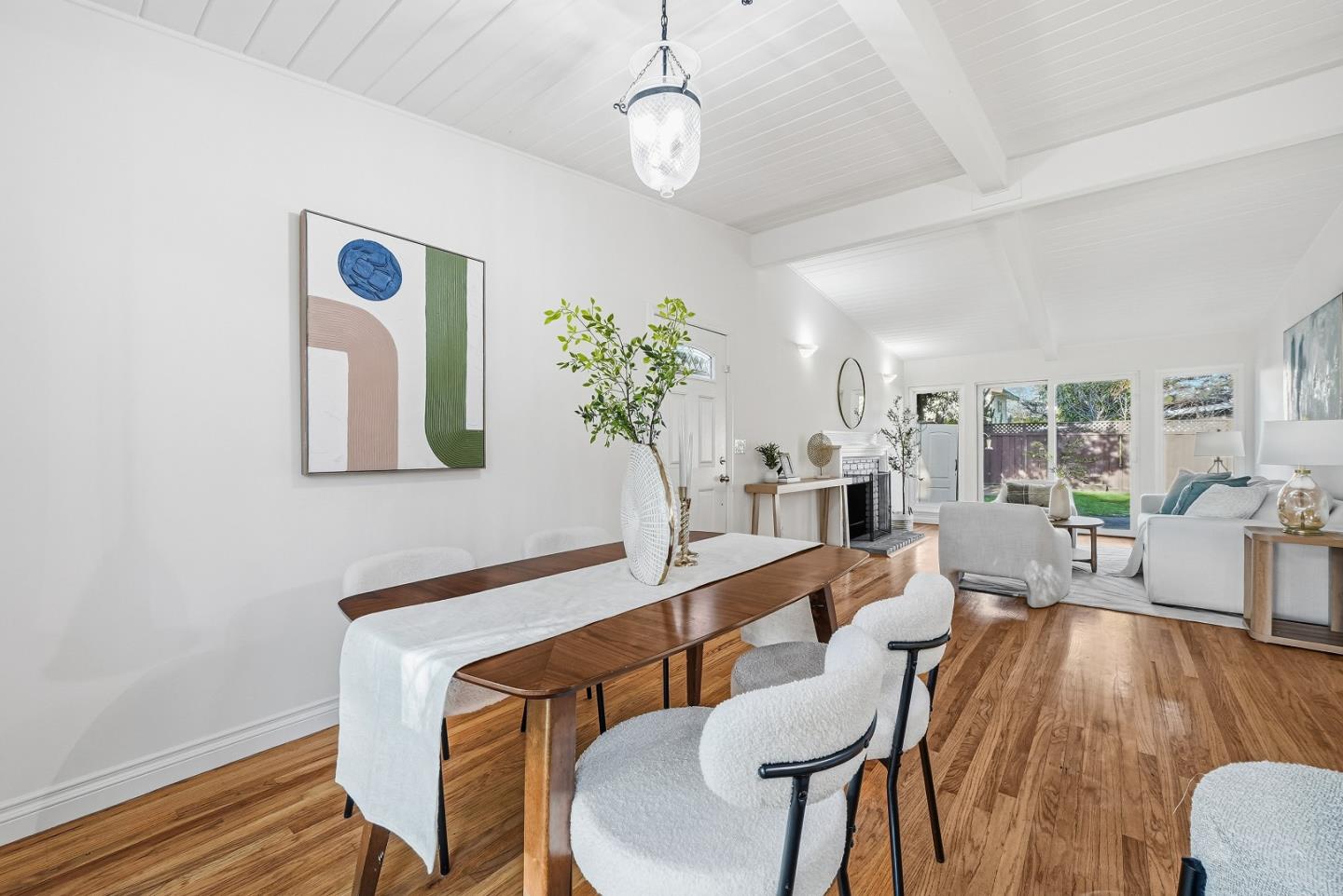 Detail Gallery Image 9 of 39 For 348 Nita Ave, Mountain View,  CA 94043 - 3 Beds | 2 Baths