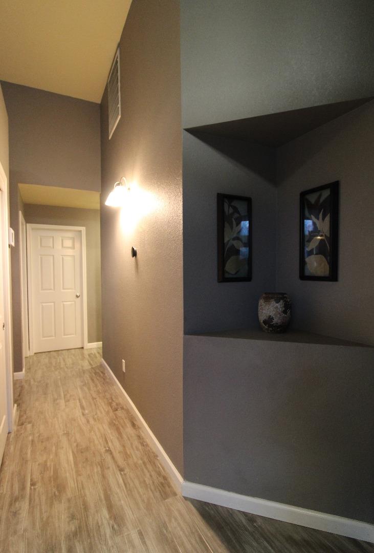 Detail Gallery Image 19 of 42 For 778 Mission Ridge Dr, Manteca,  CA 95337 - 3 Beds | 2 Baths