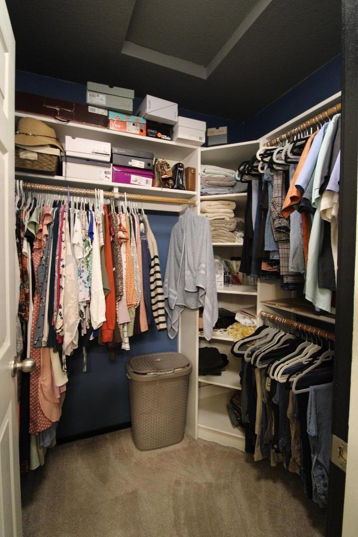 Detail Gallery Image 23 of 42 For 778 Mission Ridge Dr, Manteca,  CA 95337 - 3 Beds | 2 Baths