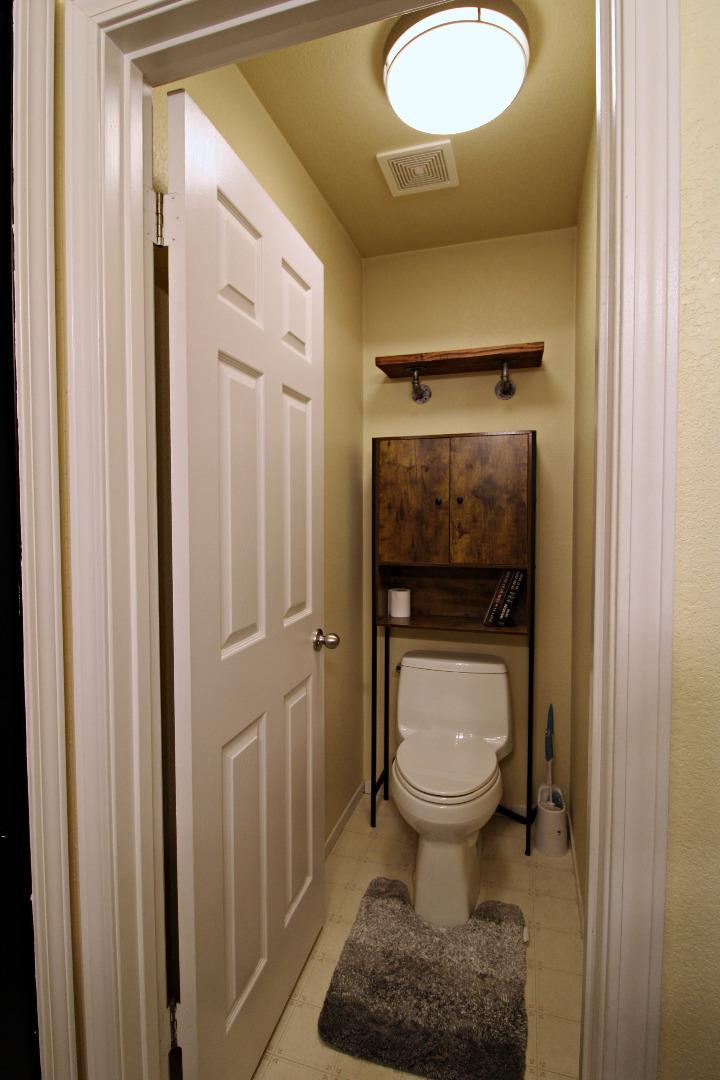 Detail Gallery Image 24 of 42 For 778 Mission Ridge Dr, Manteca,  CA 95337 - 3 Beds | 2 Baths