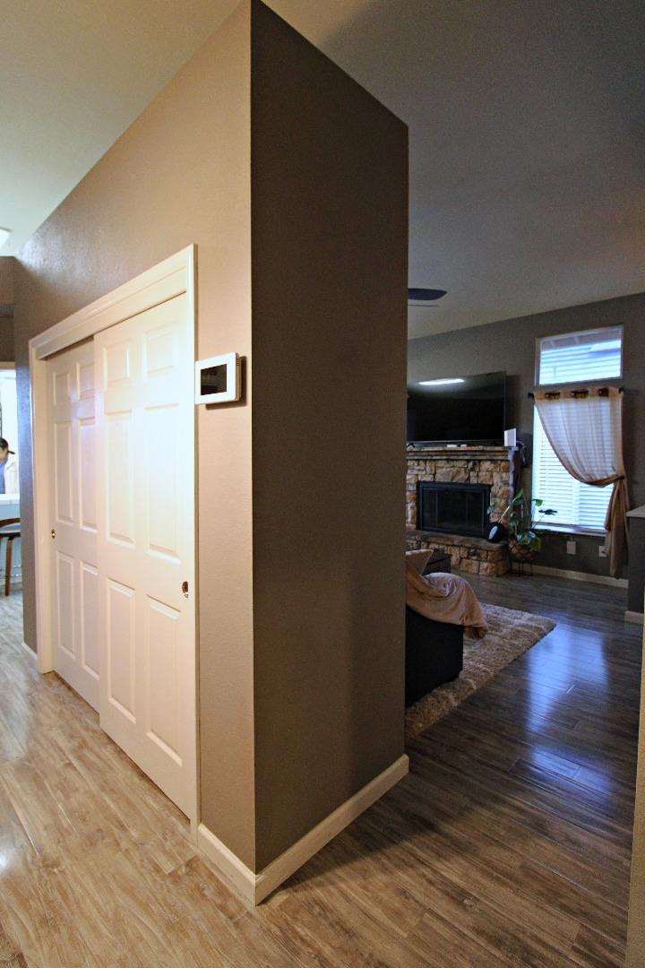 Detail Gallery Image 25 of 42 For 778 Mission Ridge Dr, Manteca,  CA 95337 - 3 Beds | 2 Baths