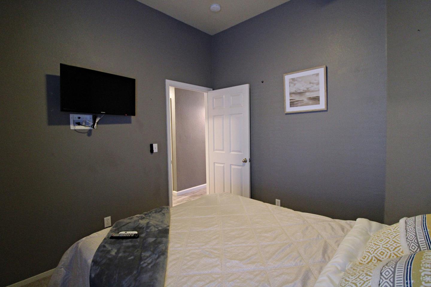 Detail Gallery Image 26 of 42 For 778 Mission Ridge Dr, Manteca,  CA 95337 - 3 Beds | 2 Baths