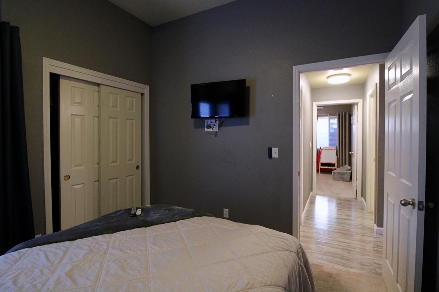 Detail Gallery Image 27 of 42 For 778 Mission Ridge Dr, Manteca,  CA 95337 - 3 Beds | 2 Baths