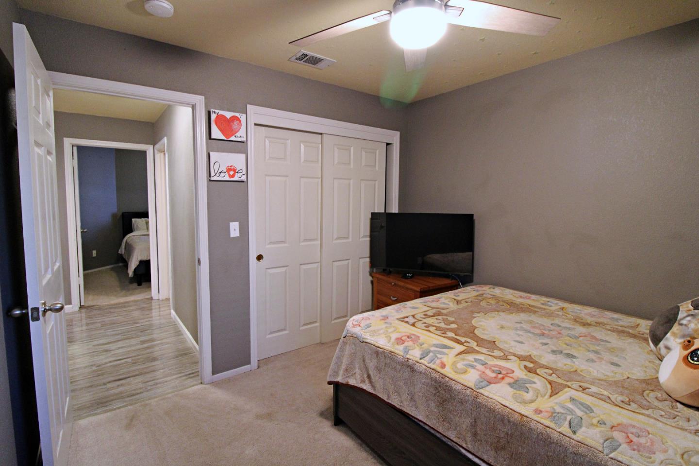 Detail Gallery Image 28 of 42 For 778 Mission Ridge Dr, Manteca,  CA 95337 - 3 Beds | 2 Baths