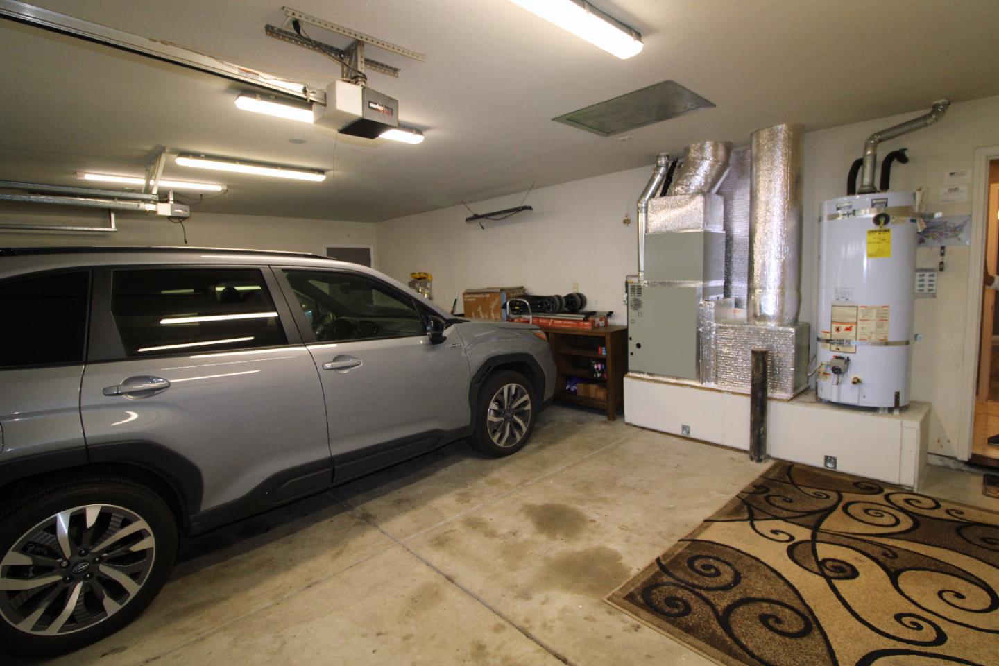 Detail Gallery Image 32 of 42 For 778 Mission Ridge Dr, Manteca,  CA 95337 - 3 Beds | 2 Baths